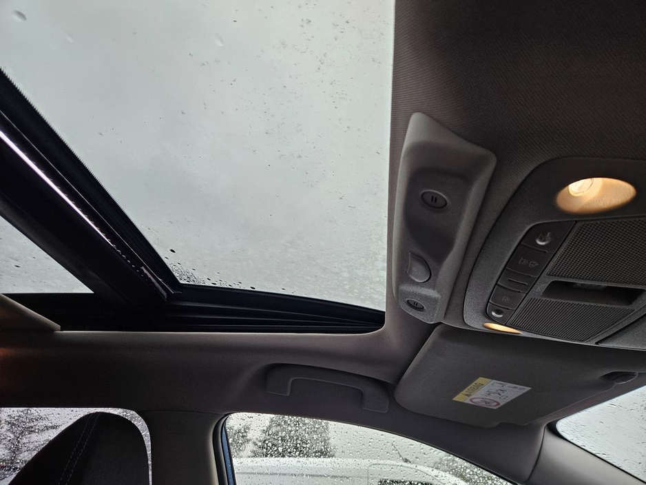 2018 Nissan X-Trail 1.6 SV Premium 7 Seat 19 A 4DR €17,990