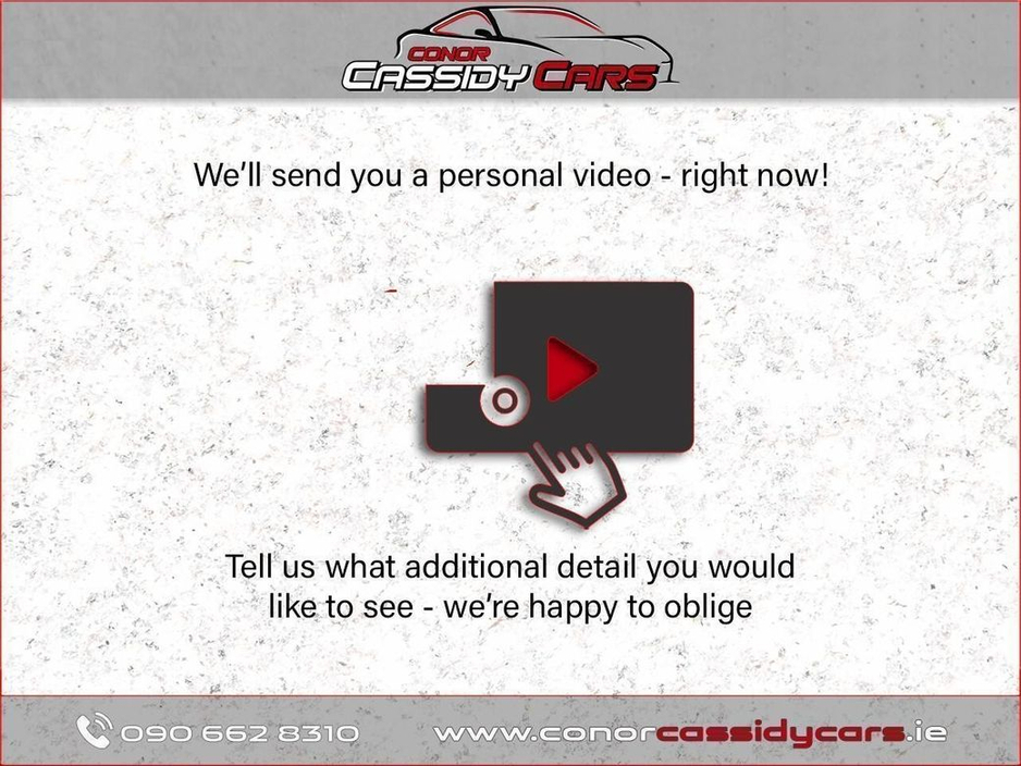 2020 Audi A4 TDI TECHNIK *KITTED* €25,950