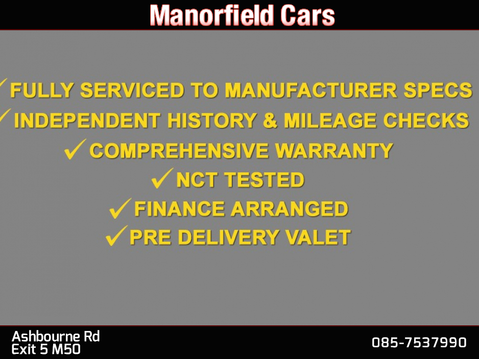 2018 Hyundai ix20 DELUXE 1.6 PETROL AUTOMATIC MPV *IRISH CAR* *FULL HYUNDAI SERVICE HISTORY* *LOW KMS* *NEW NCT 02/2028* *FINANCE ARRANGED TODAY* €13,950