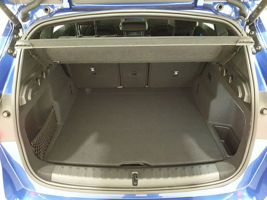 2025 BMW iX1 xDrive30 M Sport €52,950