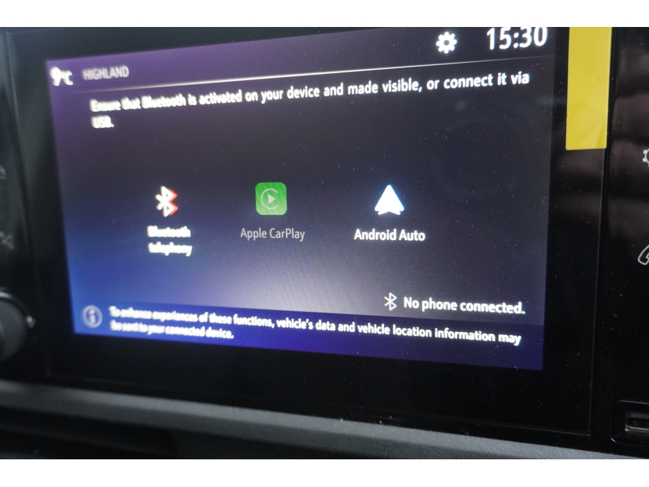 2023 Opel Combo KOMF L1H1-1.5 100PS D 3DR