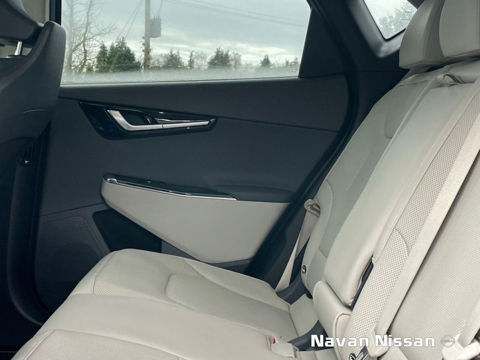 2023 Kia EV6 Earth *JUST IN*LONG RANGE* €31,950