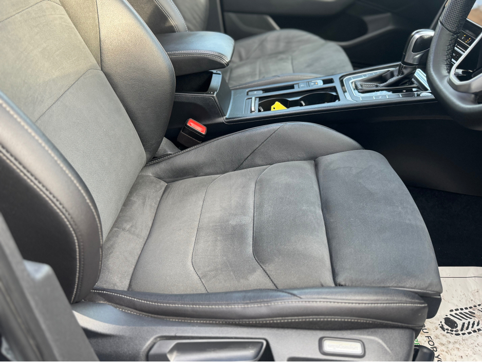 2021 Volkswagen Arteon R LINE TSI PHEV S- DSG..12 MONTH WARRANTY..NEW NCT €29,950