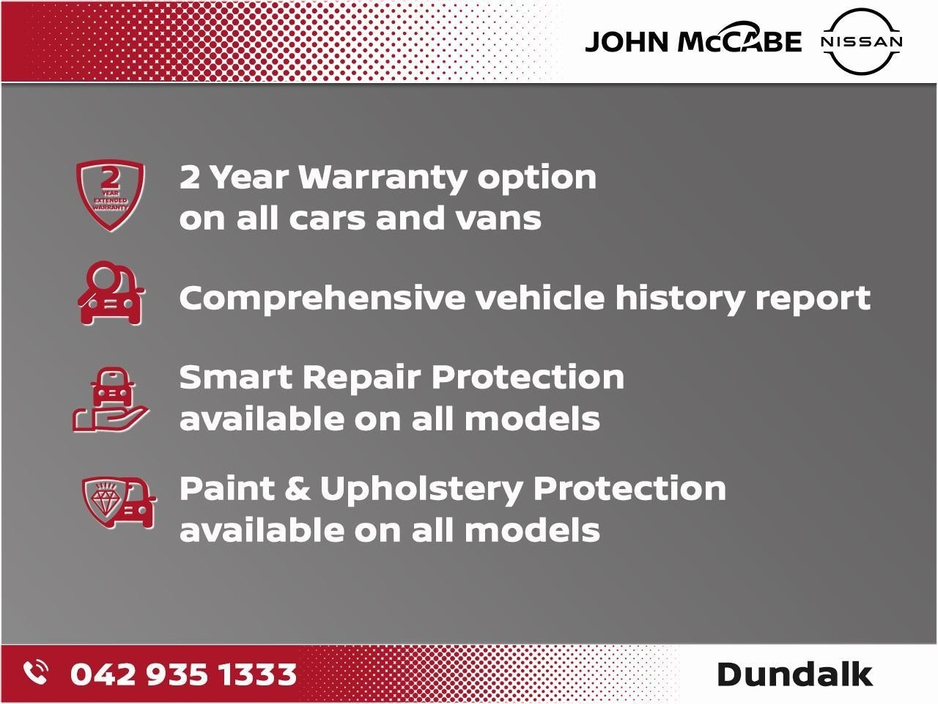 2019 Volkswagen Polo 1.0 TSI HIGHLINE AUTOMATIC *RETAIL PRICE €18,450 - €2,000 SCRAPPAGE* FLEXIBLE FINANCE OFFERS AVAILABLE* €16,450