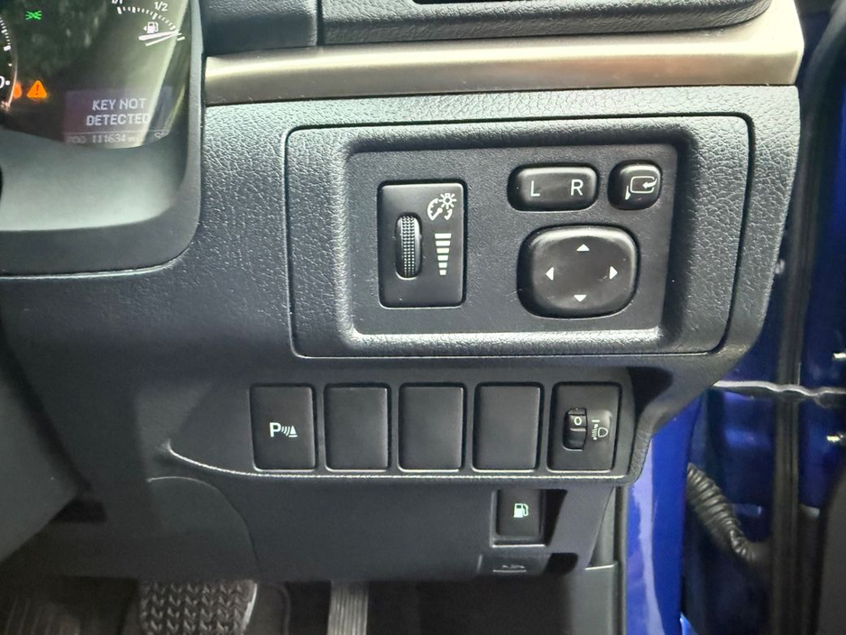 2015 Lexus CT 200 h 1.8 HYBRID / ADVANCE SPEC / TAX €180 (152 REG ) €13,950