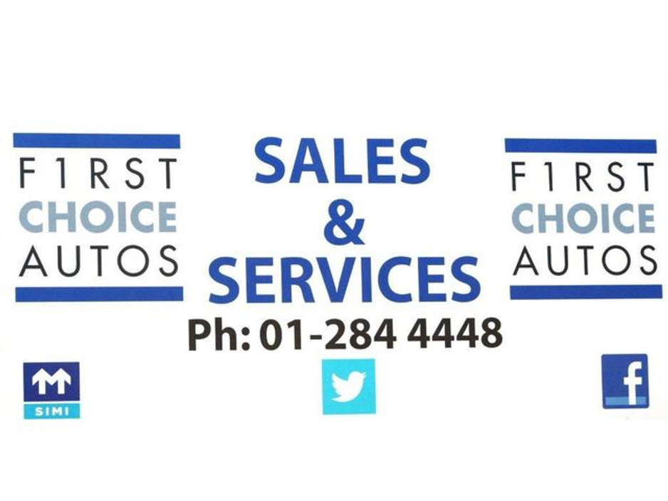 2021 BMW X2 Petrol Hybrid - Sport Edition F39 €24,950