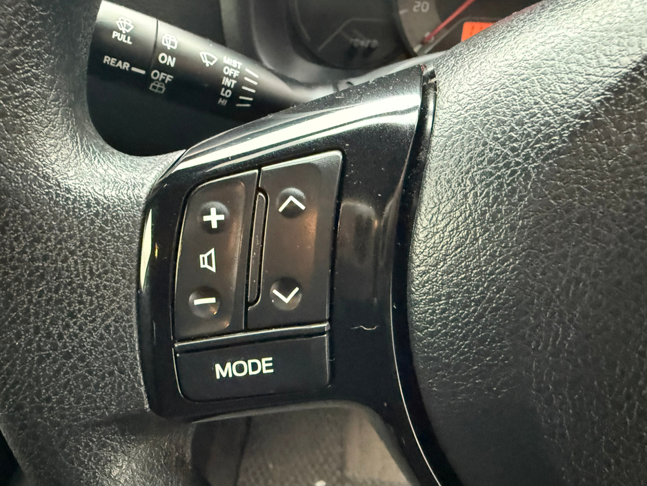 2019 Toyota Yaris  €11,590