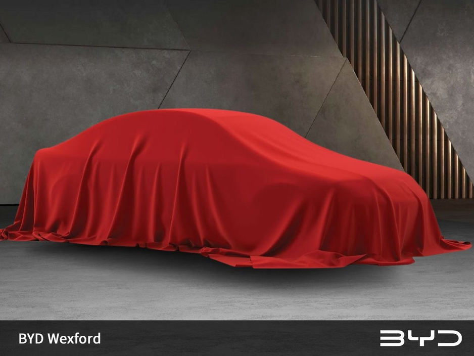 2025 BYD Seal 82.5kWh Excellence 4WD €49,975