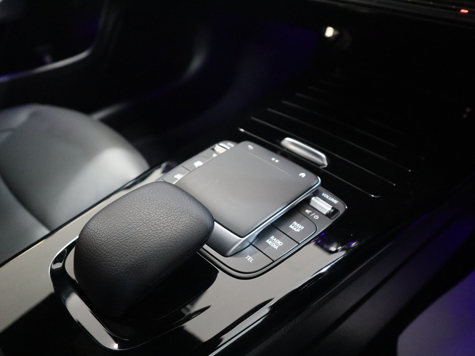 2022 Mercedes-Benz CL Class *116* AMG LINE PREMIUM E €34,900