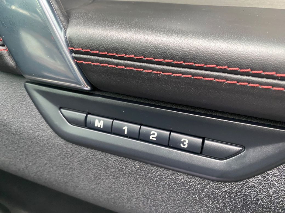 2022 Land Rover Discovery Sport P300e HSE R-Dynamic Auto (PHEV) €41,900