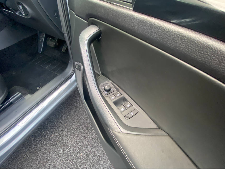 2021 Skoda Kodiaq 7S STYLE 2.0 TDI 150HP DSG 5DR AU €36,950