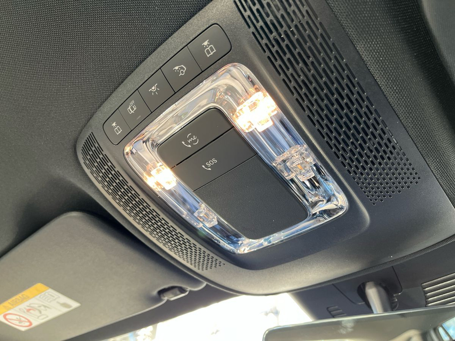 2026 Mercedes-Benz GLA Class 180 Progressive Plus Compact SUV €61,182