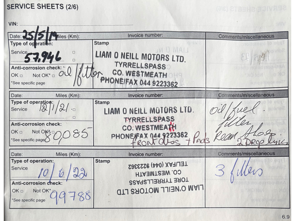 2014 Renault Captur 1.5 DYNAMIQUE MEDIANAV ENE ENERGY 5DR €6,250