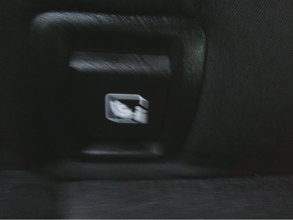 2020 Renault Clio NEW NCT 2028,  SAT./NAV., CRUISE, €180 TAX. ICONIC, LOW KMS. €12,999