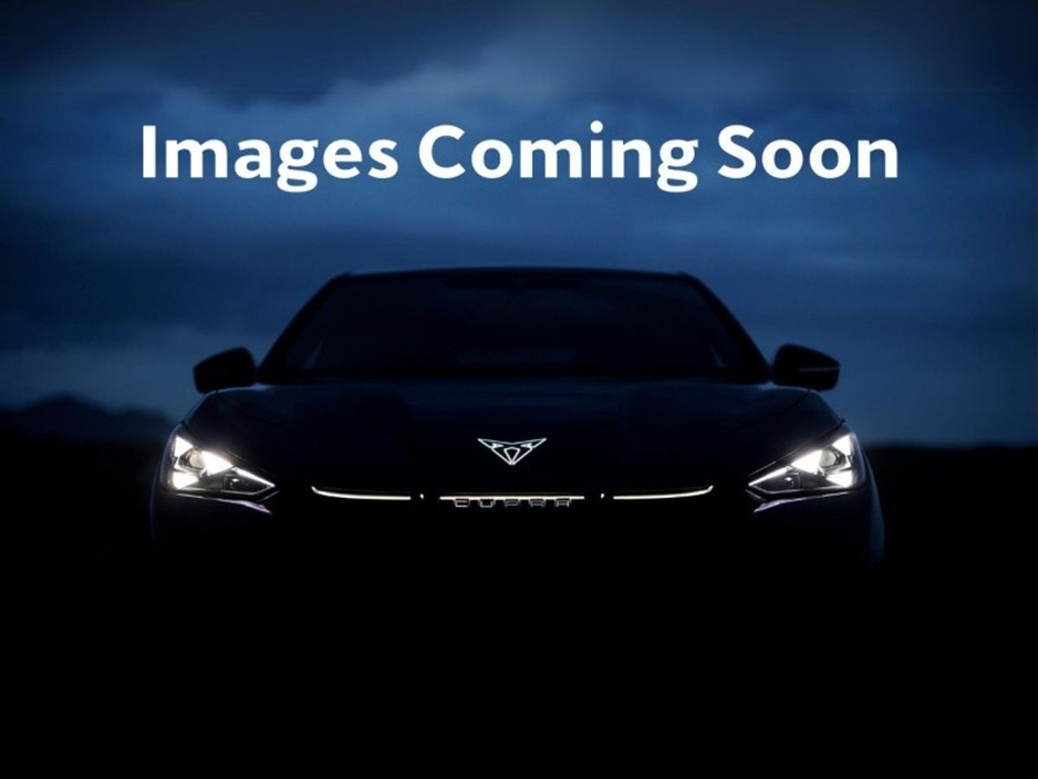 2026 SEAT Ateca 1.5TSI 150 BHP SE+ €41,075