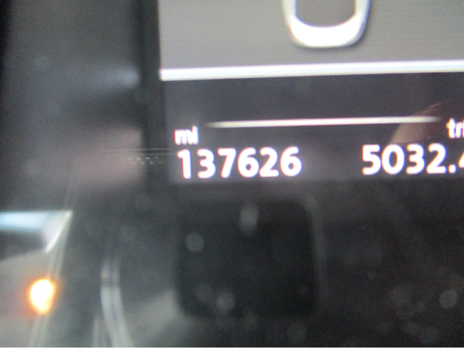 2014 Volkswagen CC 2.0 TDI GT BLUEMOTION AUTO €5,495