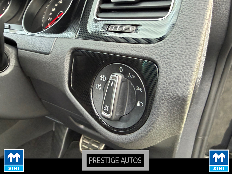 2014 Volkswagen Golf 2.0 GTI-PETROL PERFORMANCE PACK *CAR ID 79* €18,950