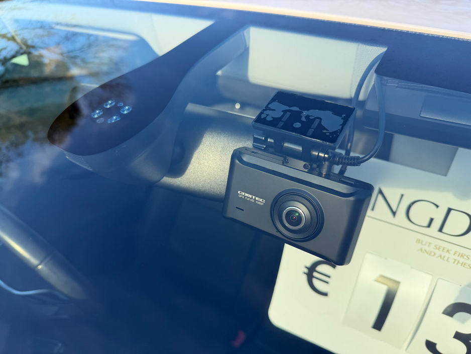 2014 Volkswagen Golf 1.2 TSI 85HP TRENDLINE €12,400