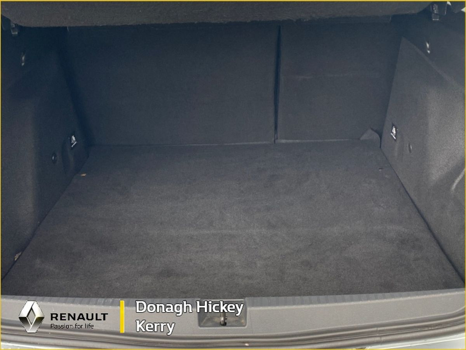 2022 Dacia Duster 1.5 Blue dCi 115 Dfull Prestige €22,500