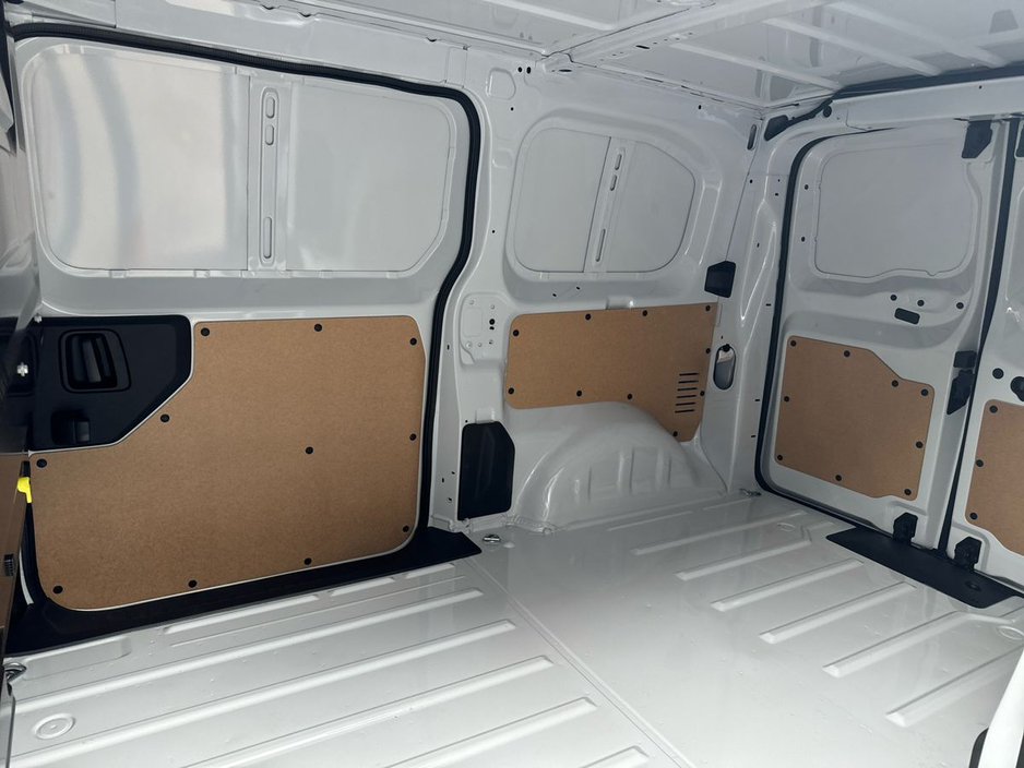 2026 Peugeot Expert 1.5HDI 120BHP PRO *5YR WARRANTY* €140 P/W €30,056