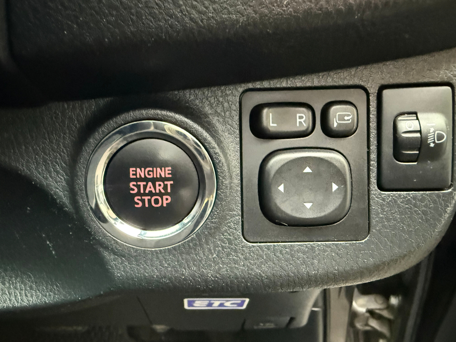 2019 Toyota Yaris  €11,590