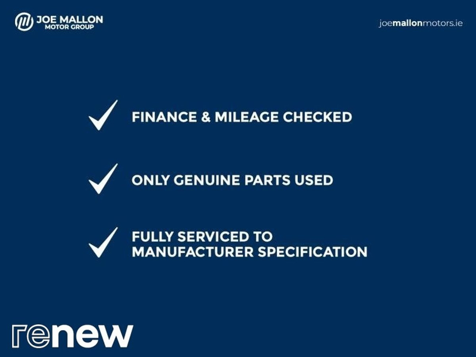 2022 Renault Captur 1.0 TCe 90 DFull R.S. Line €23,950