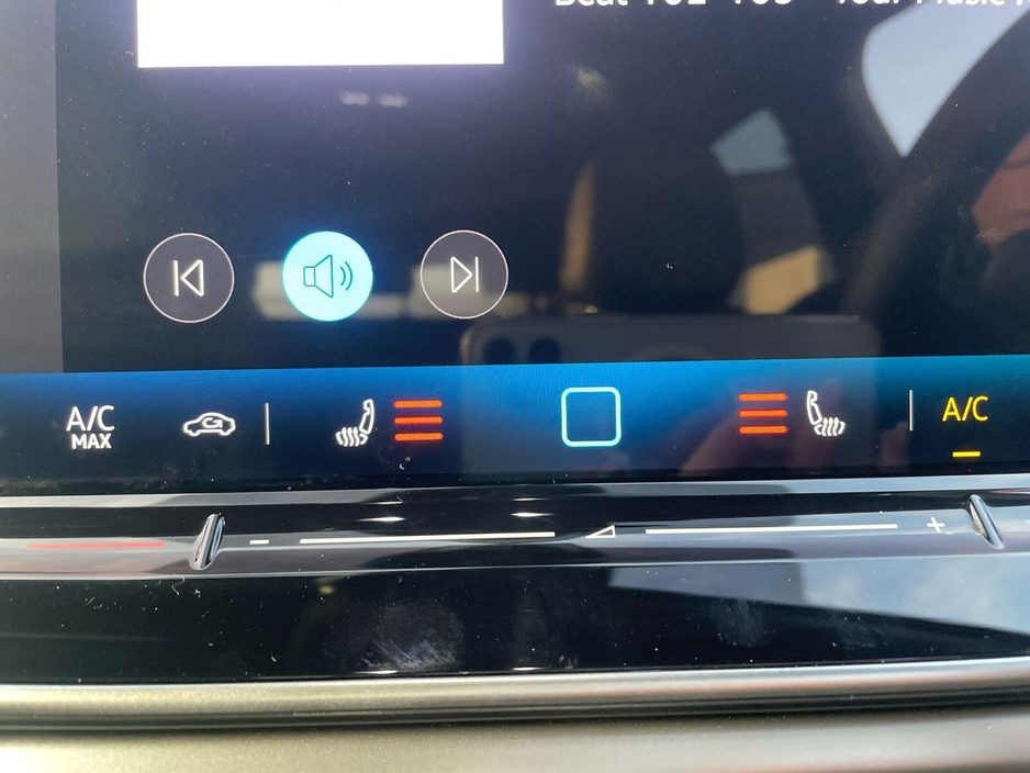 2025 Volkswagen ID.4 ID.4 PRO PLUS 77KWH 286HP €41,975