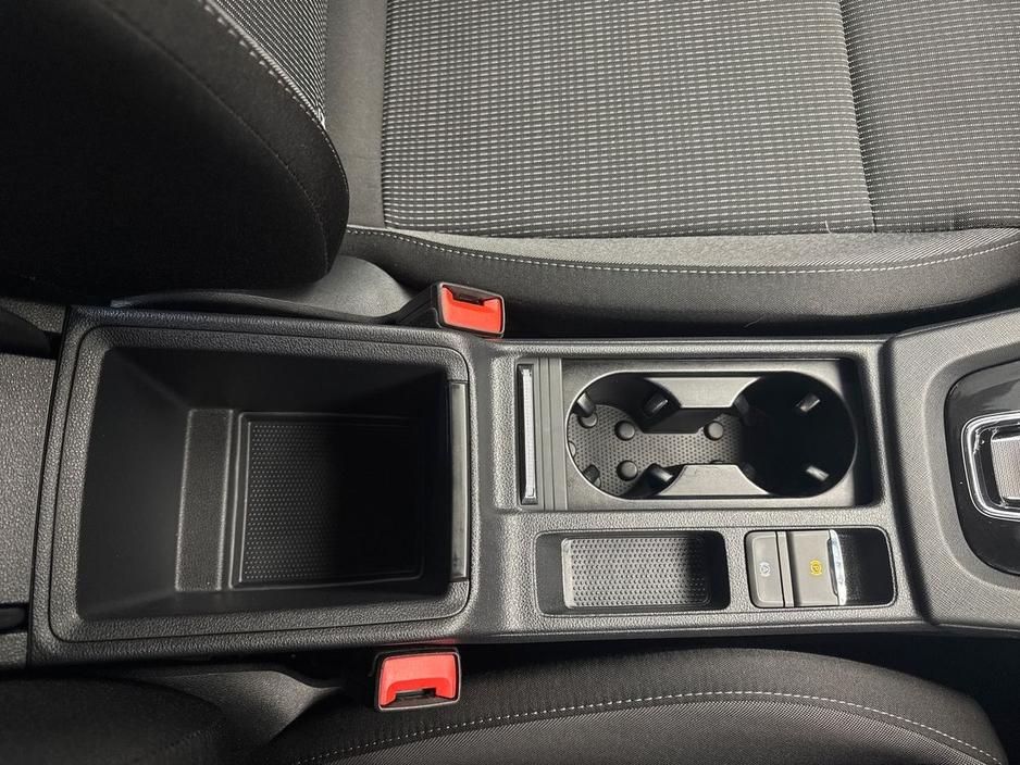 2024 Skoda Octavia 2.0TDI AMB DSG *2YR WARRANTY* €55 P/W ON PCP €30,995