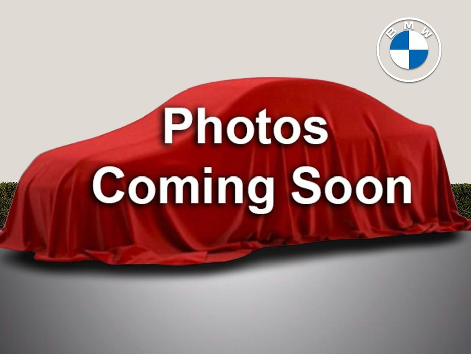 2024 BMW X1 xDrive23d M Sport