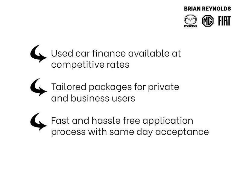 2023 Fiat Ducato DUCATO 35 L3H2 2.2 140BHP €20,995