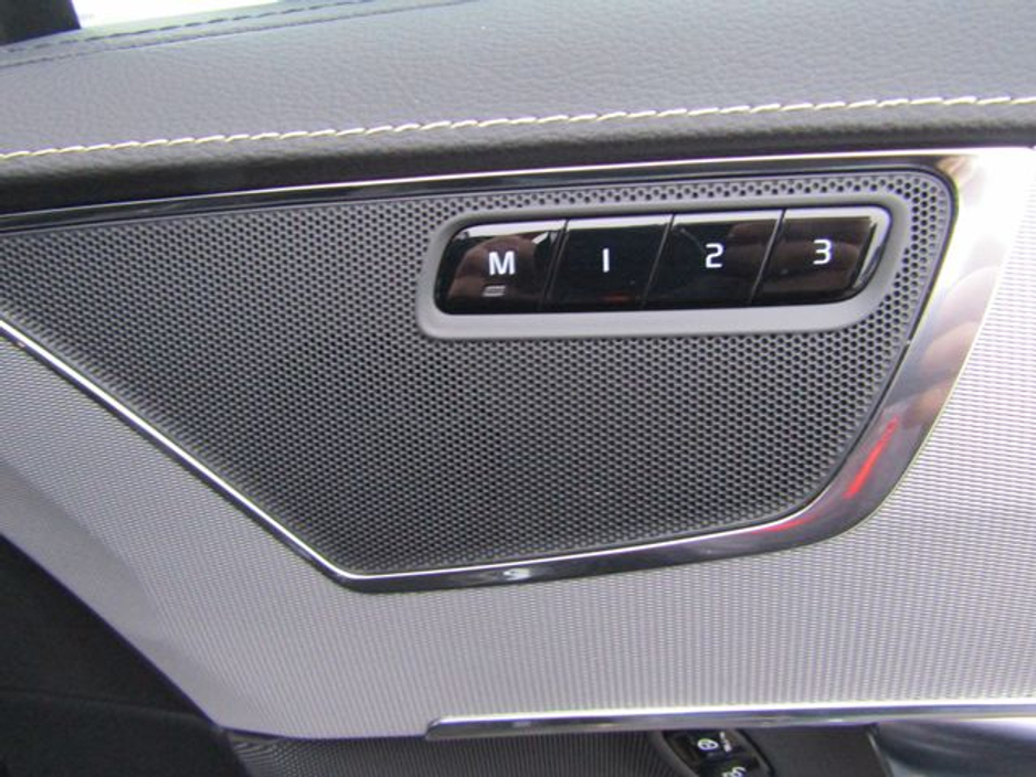 2021 Volvo XC90 Rdesign T8 Recharge 390HP 5D A €49,900