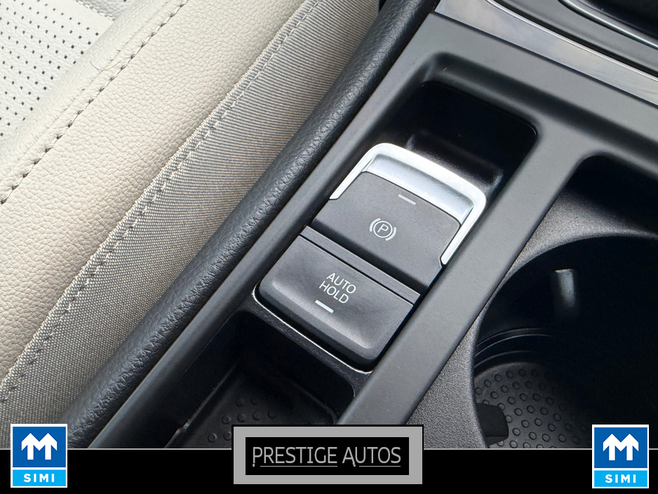 2019 Volkswagen Golf 1.4 HIGHLINE AUTO FULL CREAM LEATHER *CAR ID 00* €19,950