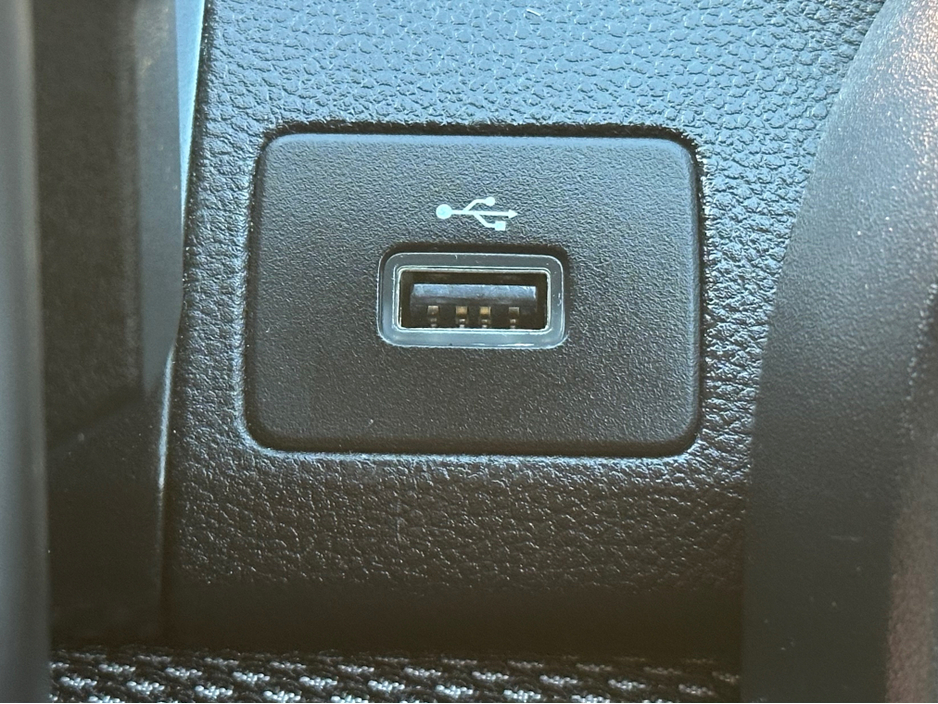 2023 Dacia Sandero Stepway 1.0 Petrol High Spec Expression Edition 5dr Petrol Hatchback | AA approved | One owner | Service history | 2 keys | Sold serviced and valeted | Manufacturer warranty. €15,900