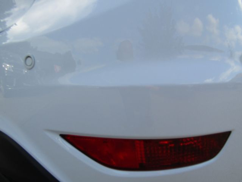 2016 Ford Fiesta Zetec-s 1.0 125PS S/s5spd 3DR €10,950