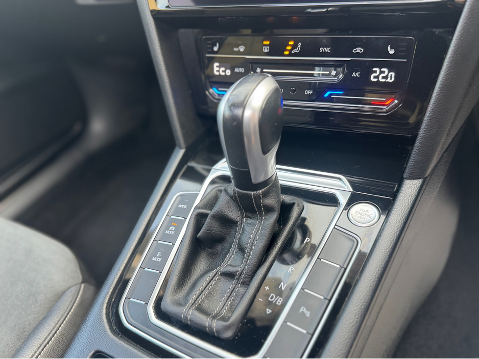 2021 Volkswagen Arteon R LINE TSI PHEV S- DSG..12 MONTH WARRANTY..NEW NCT €29,950