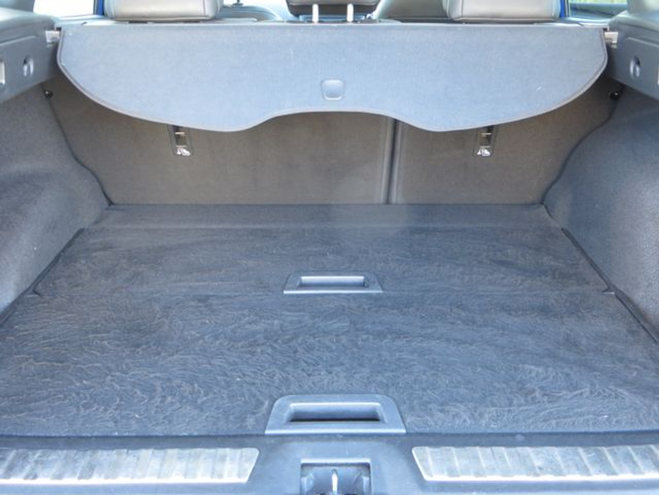 2021 Renault Kadjar GT Line Blue 1.5 DCI 5DR €19,950