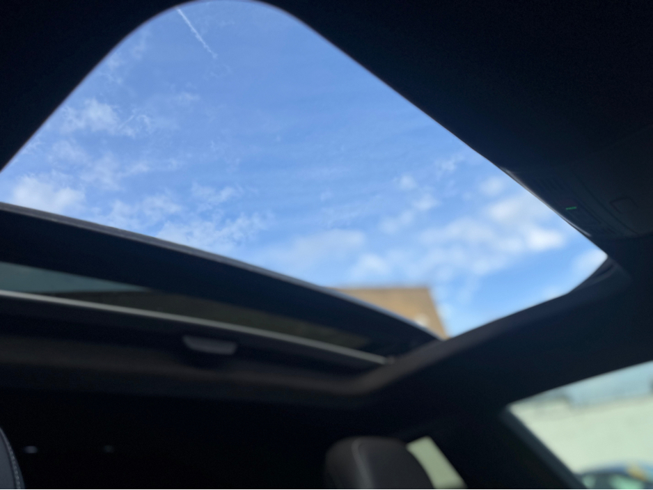 2021 Volkswagen Arteon R LINE TSI PHEV S- DSG..12 MONTH WARRANTY..NEW NCT €29,950