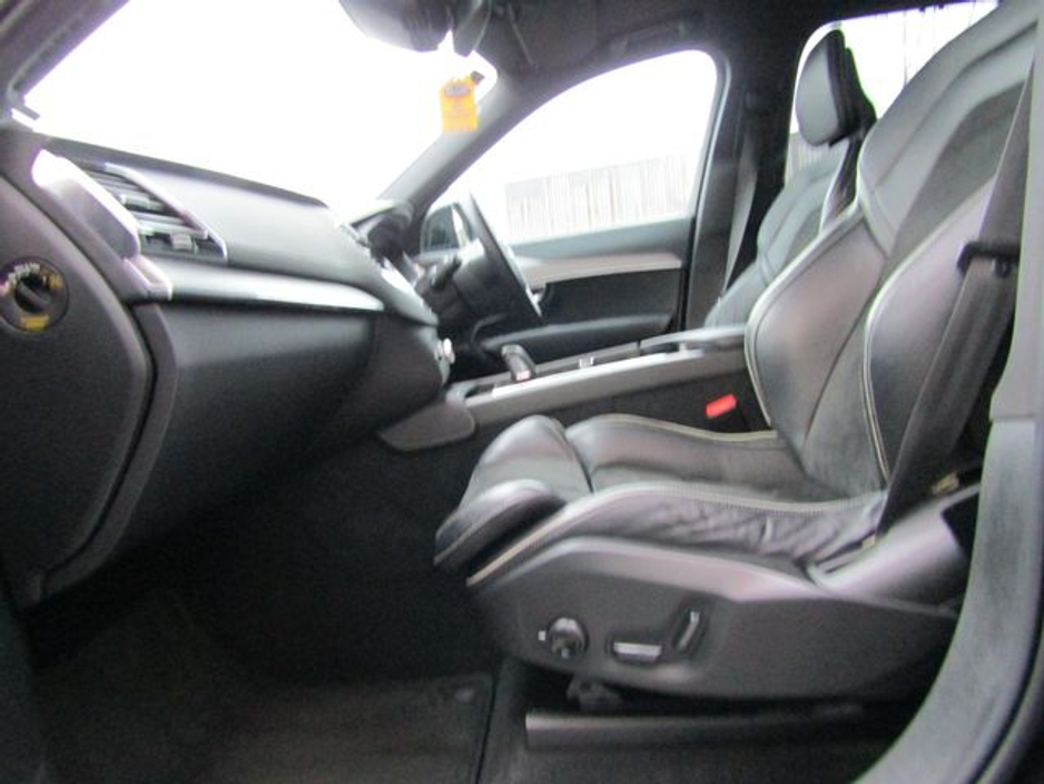 2021 Volvo XC90 Rdesign T8 Recharge 390HP 5D A €49,900