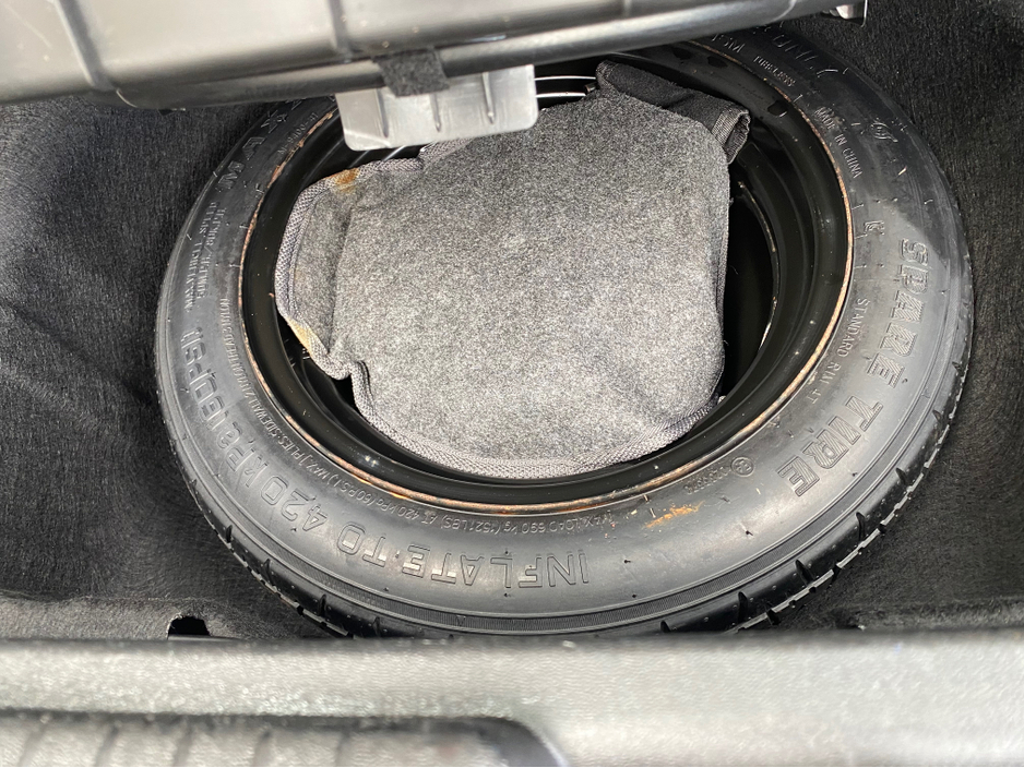 2018 Hyundai ix20 DELUXE 1.4 PETROL MPV *ONE OWNER IRISH CAR* *FULL HYUNDAI SERVICE HISTORY* *NEW NCT 09/2027* *€270 ROAD TAX* *FINANCE ARRANGED TODAY* €12,950