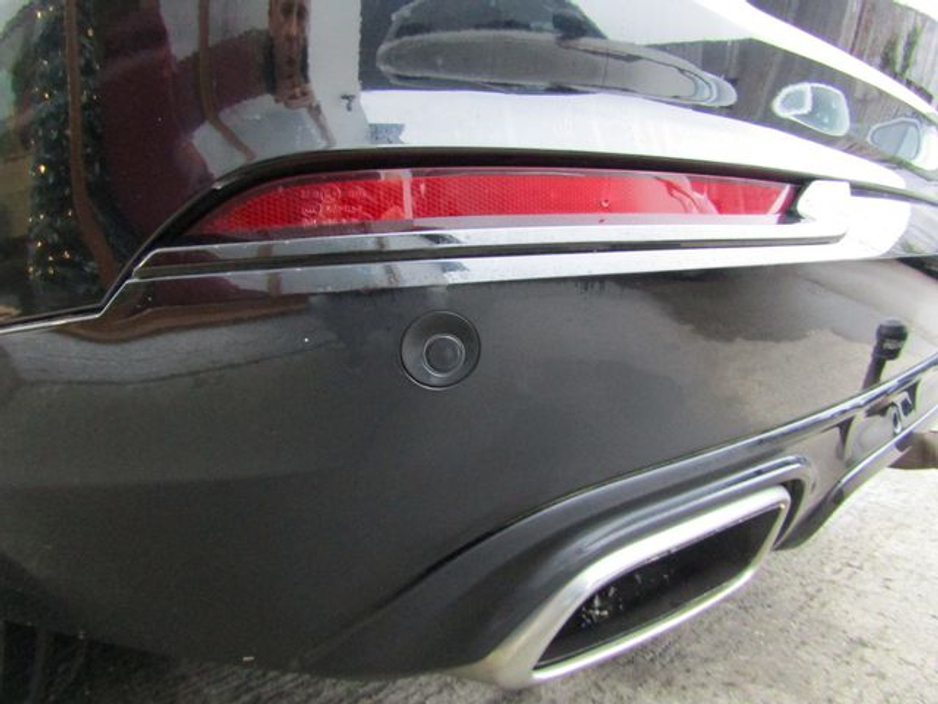 2021 Volvo XC90 Rdesign T8 Recharge 390HP 5D A €49,900