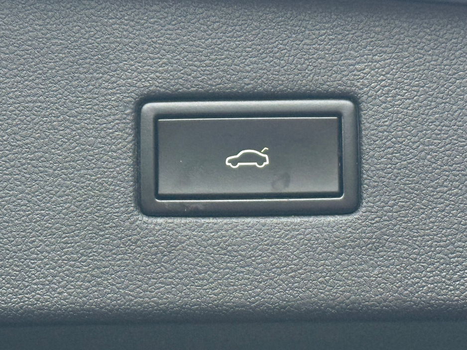 2020 Volkswagen Tiguan 2.0 TDI 150HP Comfortline €27,900