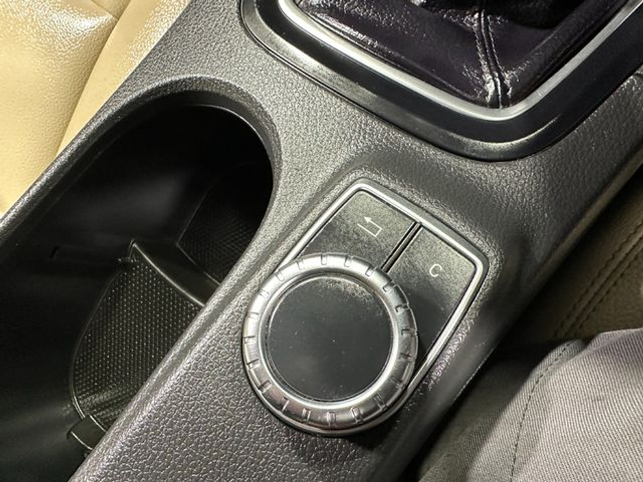 2013 Mercedes-Benz B Class B 180 CDi €10,800