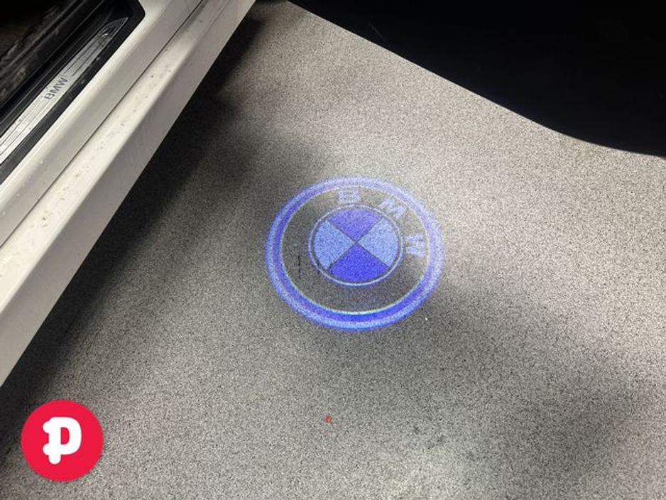 2016 BMW 3 Series 320D Sport Auto Touring - Straight Sale Discont / 12 Months Warranty €17,950