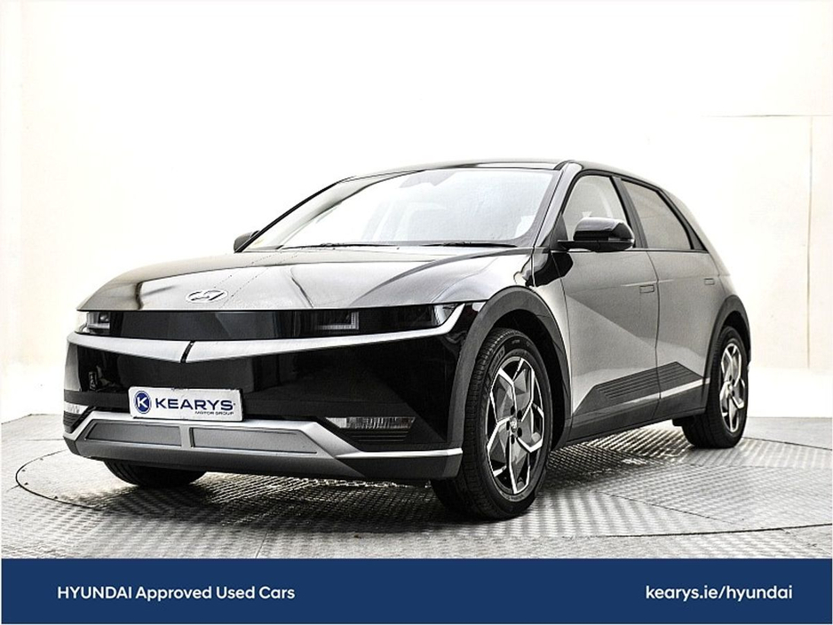 2023 Hyundai Ioniq 5 58kW Premium LE €28,949