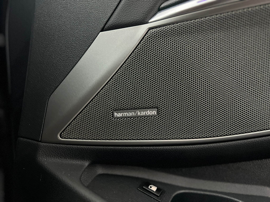 2021 BMW 3 Series 330E M SPORT *SUNROOF* €31,990