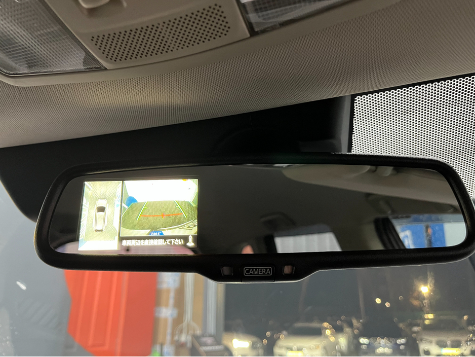 2019 Mitsubishi Outlander €18950! 2019 MITSUBISHI OUTLANDER PHEV G 2.4 AUTOMATIC / CRUISE CONTROL / 360° PARKING CAMERA / PADDLE SHIFTER / ELECTRIC HEATED SEATS / HEATED STEERING WHEEL €18,950