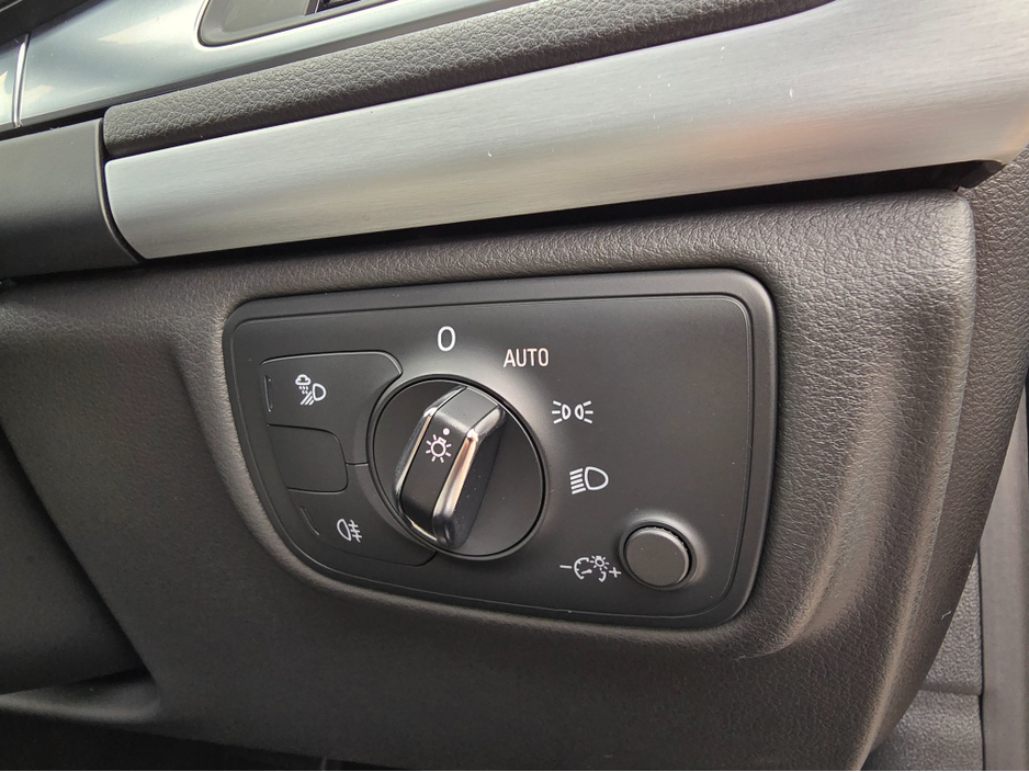 2015 Audi A7 S-Line Quattro 3.0 V6 Tdi 272 Bhp Auto 2015 (151) €19,950