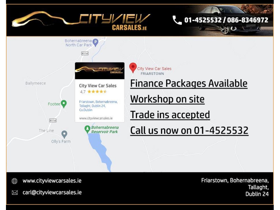 2020 Renault Master FWD LM35 BUISNESS PLUS//VERY HIGH SPEC