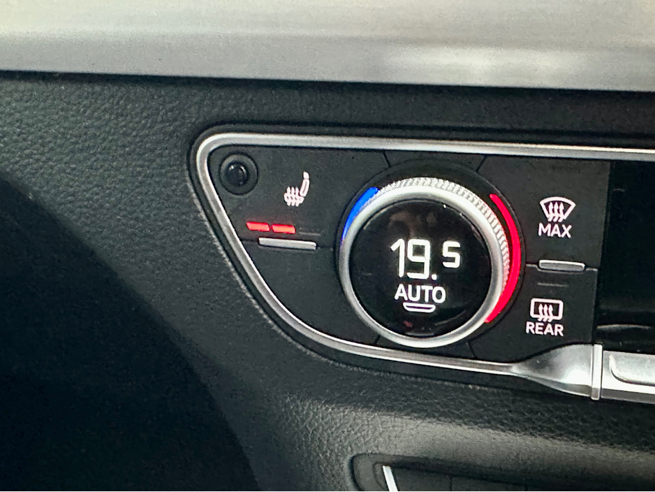 2023 Audi Q5 ++LOW KM++ TFSIe 50 QUATTRO  S LINE €49,950