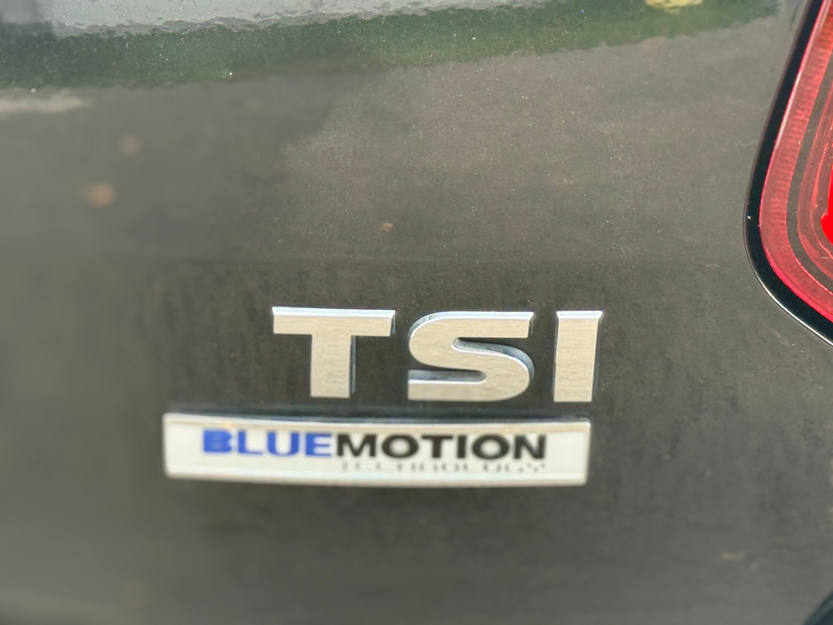 2016 Volkswagen Polo  €12,590